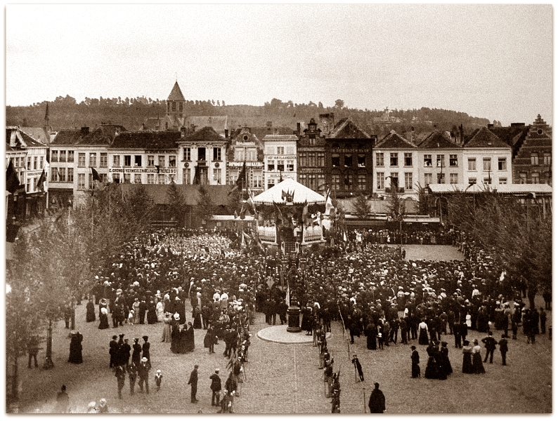 grote_markt (50)